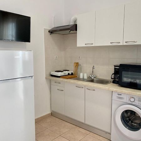 New Apartment, Close To The Beach, In Kos Town "3" Exterior foto